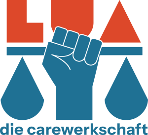 Logo / Platzhalter
