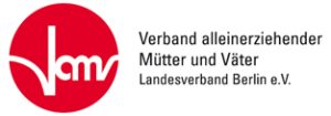 Logo / Platzhalter