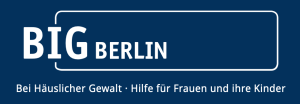 Logo / Platzhalter