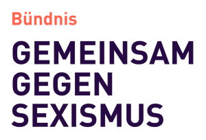 Logo / Platzhalter