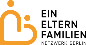 Logo / Platzhalter