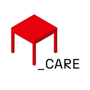 Logo / Platzhalter