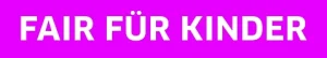 Logo / Platzhalter