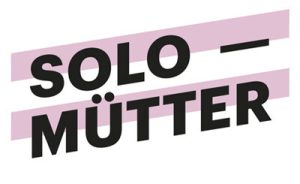 Logo / Platzhalter